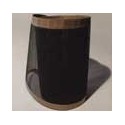 CONVEYOR BELTS AND ACCESSORIES