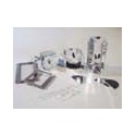 MICROWAVE PARTS UVPS