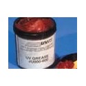 LUBRICANTS