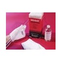 UV LAMP MAINTENANCE PRODUCT