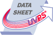 Datasheet_UVPS.gif