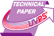 Techpaper_UVPS.gif