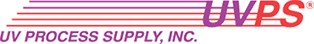 UV Process Supply, Inc.