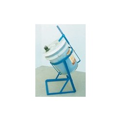 PAIL TIPPING STAND