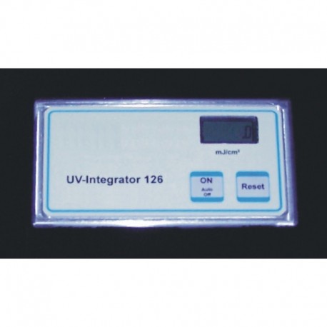 UV-INT 126