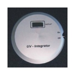 UV-INTEGRATOR 12 - 120MM