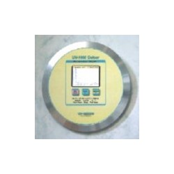 UV-1360 COLOR COMPORT RADIOMETER AND DOSIMETER