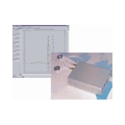 UV-DATA SAMPLE 1-8 CHANNEL PL2508 SPECIAL